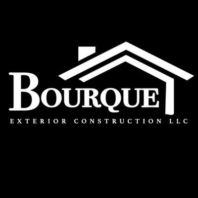 Avatar for Bourque Exterior Construction LLC
