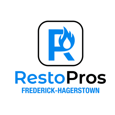 Avatar for RestoPros of Frederick-Hagerstown