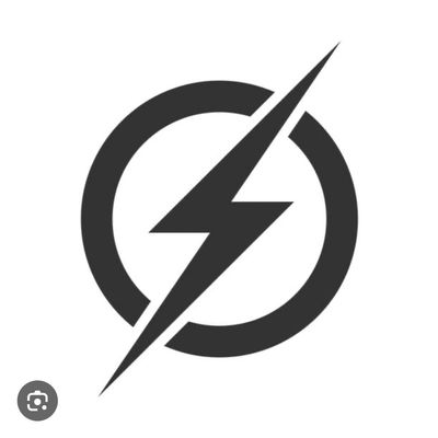 Avatar for manny electric