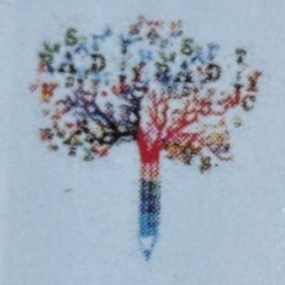 Avatar for ReImagine