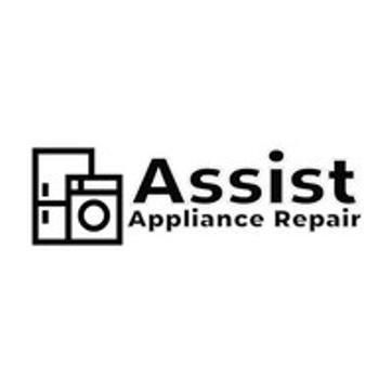 ASSIST APPLIANCE REPAIR, LLC