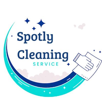 Avatar for Spotly Cleaning
