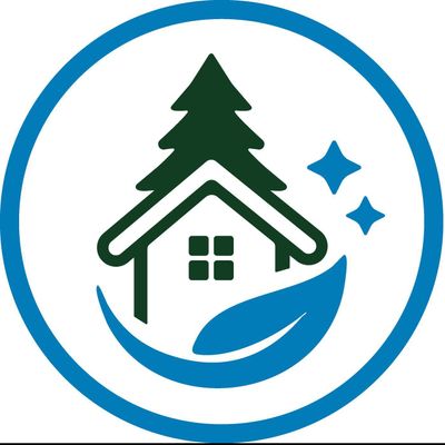 Avatar for Pine Top Cleaners