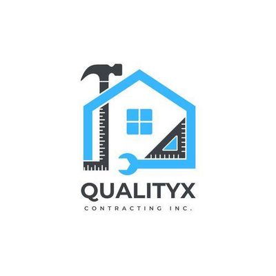 Avatar for Qualityx Contracting Inc.