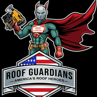 Avatar for ROOF GUARDIANS LLC