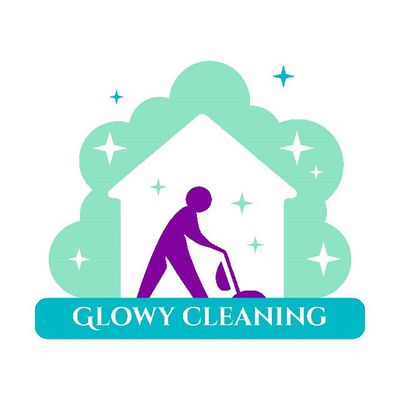 Avatar for Glowy  cleaning Llc