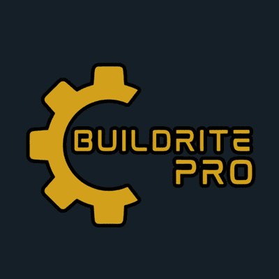 Avatar for BuildRite Pro