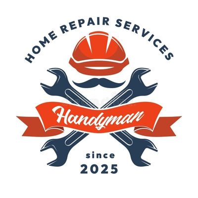 Avatar for One Angry Handyman