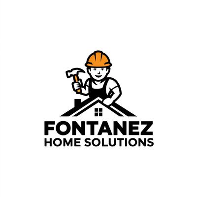 Avatar for Fontanez Home Solutions LLC