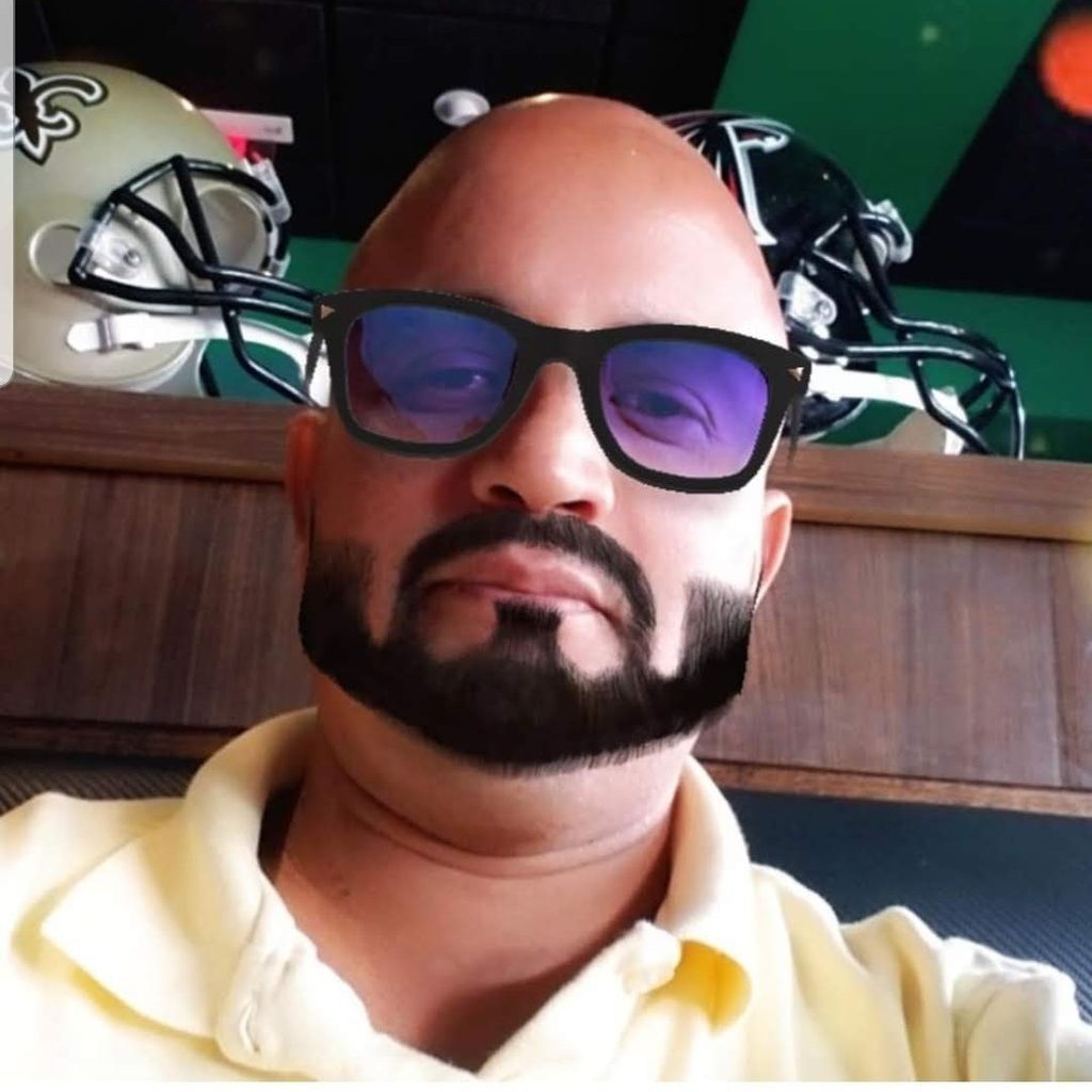 pro avatar