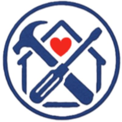 Avatar for Crafted with Care Home Repair Services, LLC