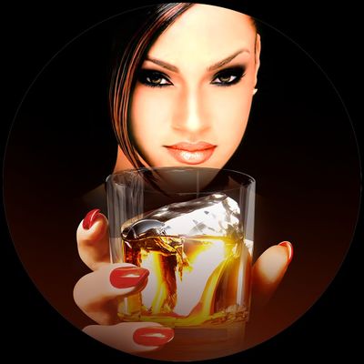 Avatar for Your Bartender Vanessa