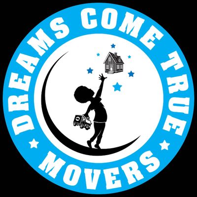 Avatar for Dreams Come True Movers