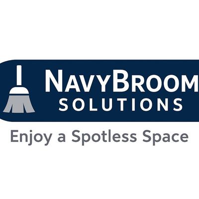 Avatar for NavyBroom Solutions