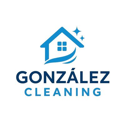 Avatar for González cleaning