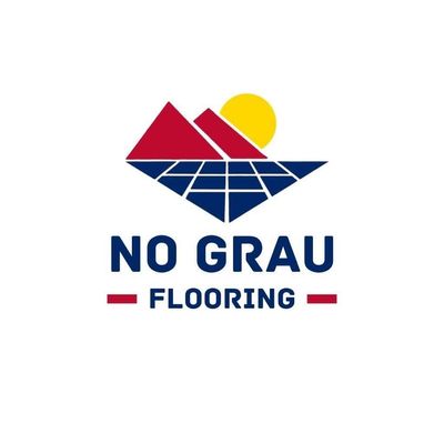 Avatar for No Grau Flooring