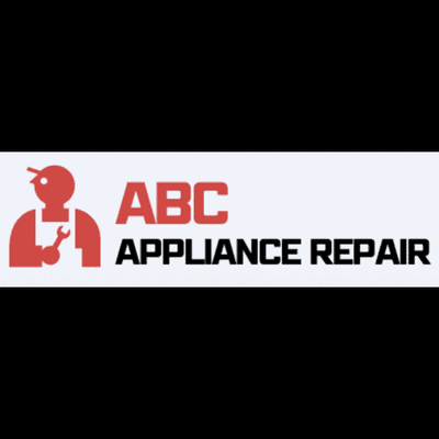 Avatar for Abc Raleigh appliance repair