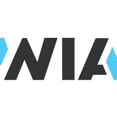 Avatar for WIA Performance