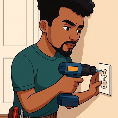 Avatar for Enmanuel Gervacio