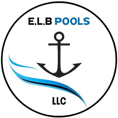 Avatar for Erick’s Pools LLC