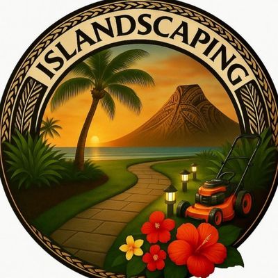 Avatar for ISLANDscaping