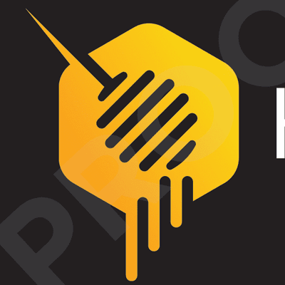 Avatar for Honeydo Home