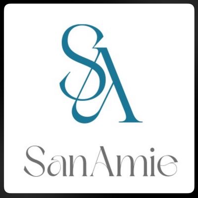 Avatar for Sanamie LLC