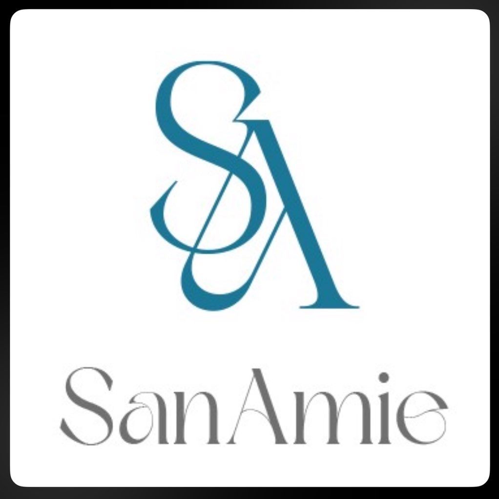Sanamie LLC