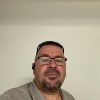 Avatar for Kw handy