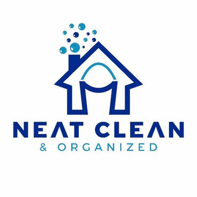 Avatar for Neat Clean Organized
