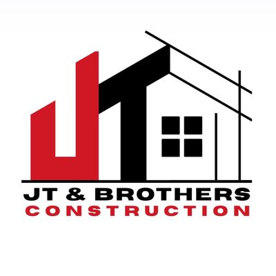 Avatar for JG Handyman Service