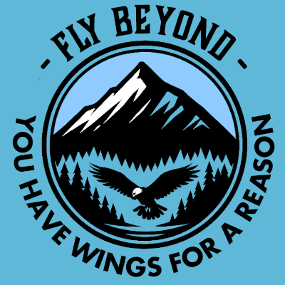 Avatar for Fly Beyond Drones