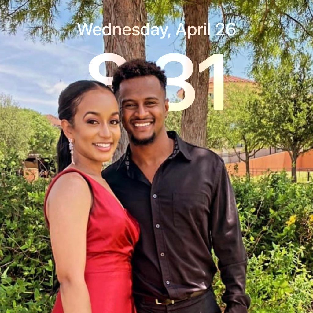 BEZ power washing and cleaning services LLC