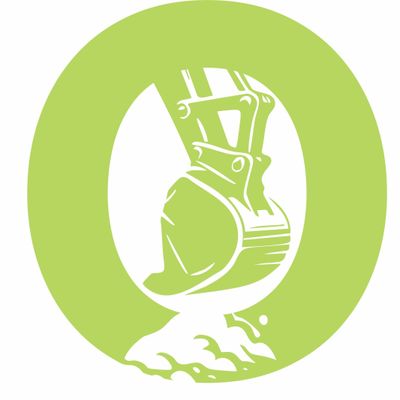 Avatar for Overstreet Grading + Landscape