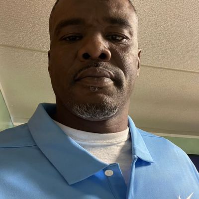 Avatar for Randolph home care and hauling services