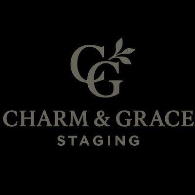 Avatar for Charm & Grace Staging