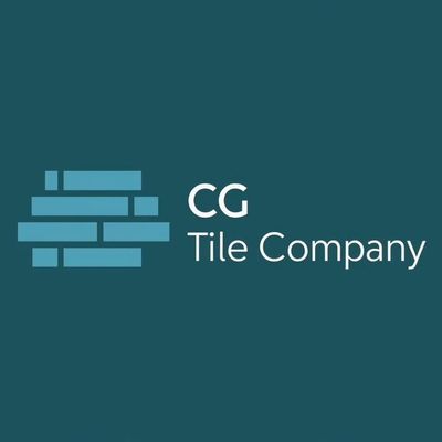 Avatar for CG Tile Plus