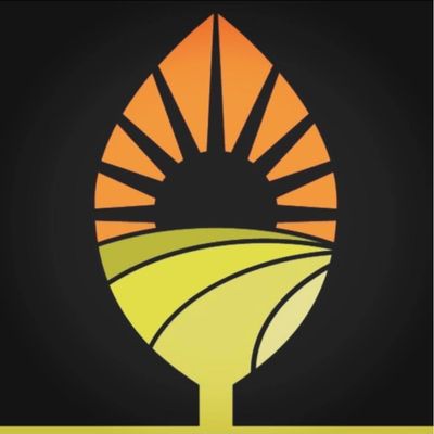 Avatar for Sun of Nature lawn services