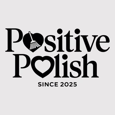 Avatar for Positive Polish