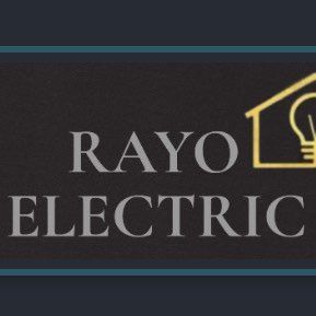 Avatar for Rayo Electric