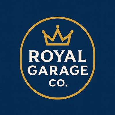 Avatar for Royal Garage Co.