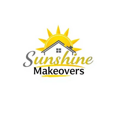Avatar for Sunshine Makeovers