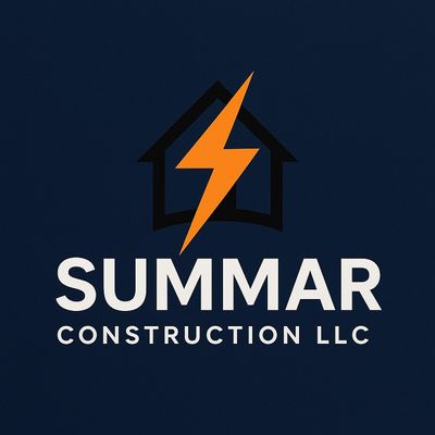 Avatar for Summar construction LLC