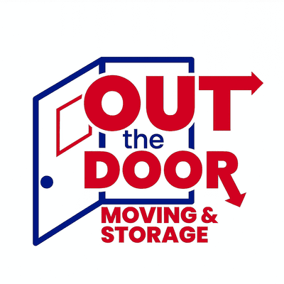 Avatar for Out The Door Moving & Storage
