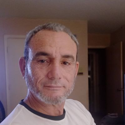 Avatar for Total Remodel