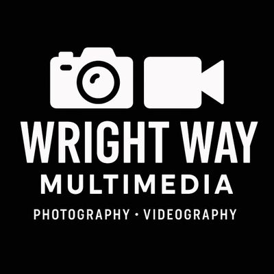 Avatar for Wright Way Multimedia