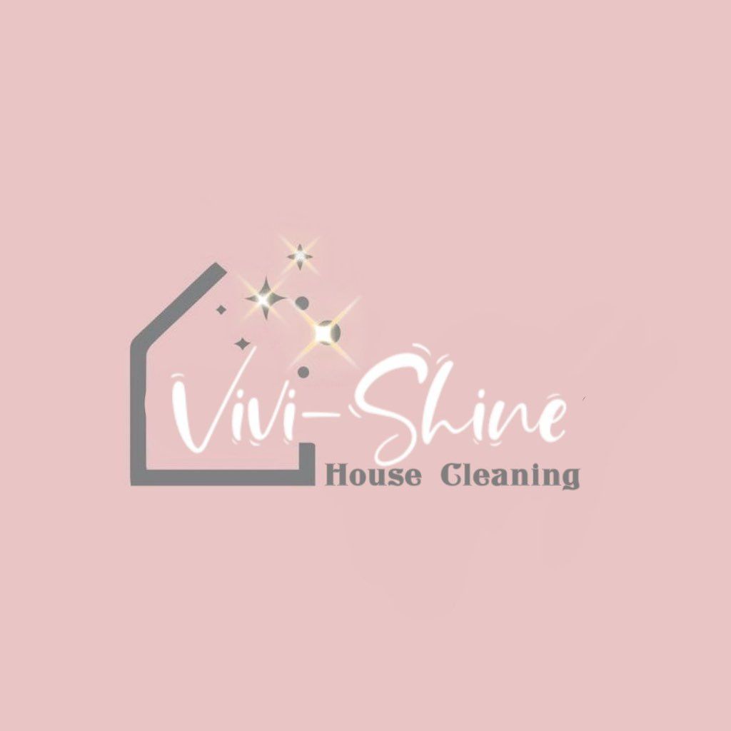 Viví-Shine🏠✨