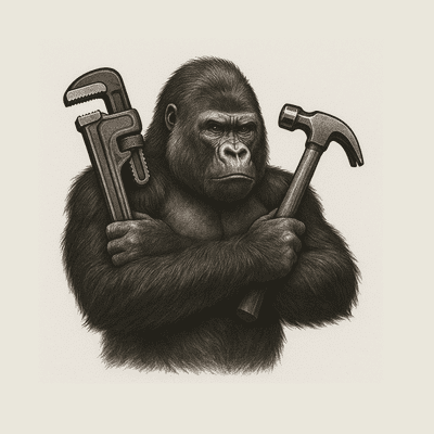 Avatar for Silverback Services
