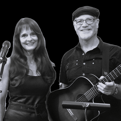Avatar for Woods Creek Band - Private Event Performers