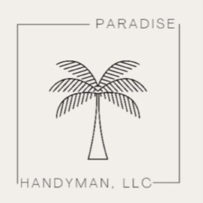 Avatar for Paradise Handyman LLC